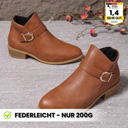 Brave DE™-  ergonomische Schmerzlinderungs-Stiefel für stilvollen Komfort