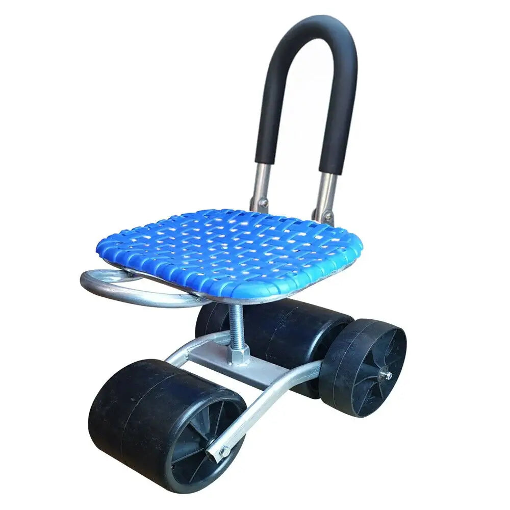 360-degree-rotating-gardening-seat-with-adjustable-height