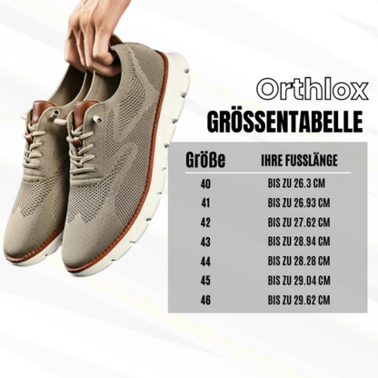 Brave DE™ - ergonomische ultrabequeme Komfortschuhe - das Original - Sonderaktion 1+1 Gratis